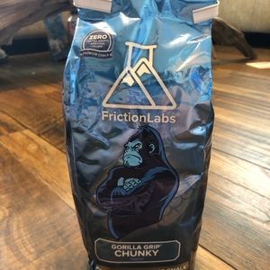 BRAND NEW FrictionLabs Chunky Chalk